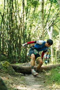 BIB: 
                            <button type="button" onclick="openModal(28050969)" class="btn btn-primary btn-sm float-right btn-popup" data-toggle="modal" data-target=".modal-high-quality">
                        <i class="fas fa-shopping-cart"></i> Add to Cart
                    </button>
                                            <button type="button" onclick="isThisMe(28050969, true)" class="btn btn-success btn-sm float-right btn-popup btn-isme hidden" data-toggle="tooltip" data-placement="bottom" title="นี่คือรูปของคุณใช่ไหม คลิกที่นี่เพื่อเอาเข้าอัลบั้ม">
                        <i class="fas fa-plus"></i> Add to album
                    </button>
                    <button type="button" onclick="isThisMe(28050969, false)" class="btn btn-warning btn-sm float-right btn-popup btn-isnotme hidden">
                        <i class="fas fa-ban"></i> Remove from album
                    </button>